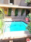 Photo - 2501 W Redondo Beach Blvd Condo Unit 311