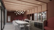 Photo - Alexan Camellia Apartments