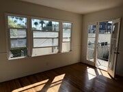 Photo - 408 N Doheny Dr Unit #6