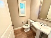 Photo - 56 Strawberry Grove