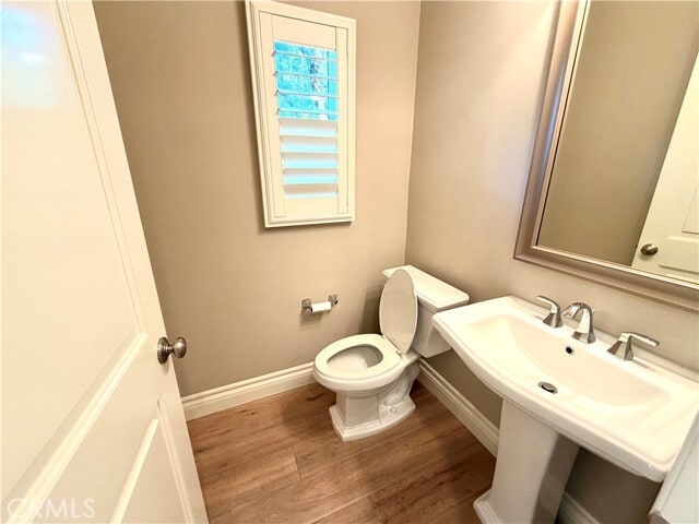 Photo - 56 Strawberry Grove