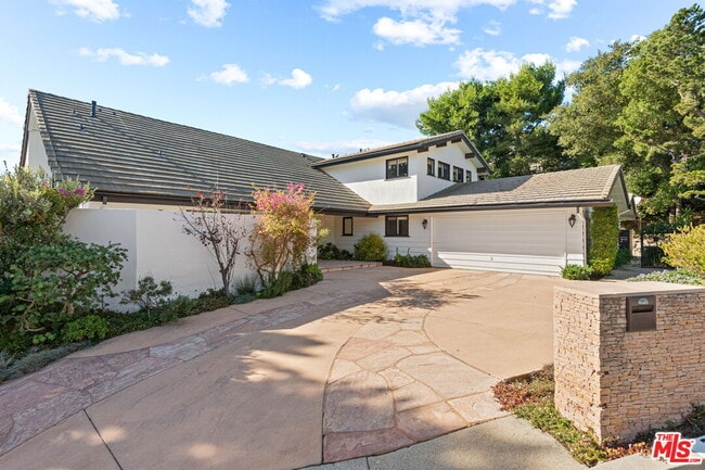 Photo - 2601 Cordelia Rd