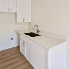 Photo - 8353 Costello Ave Apartment Unit 8351