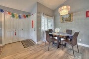 Photo - 22874 Hilton Head Dr