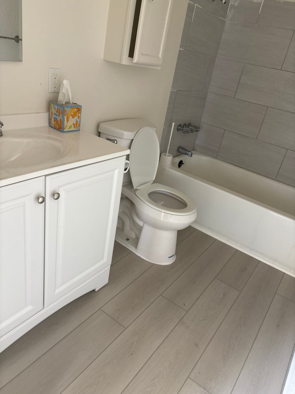 Photo - 1044 E Ave Q12 Unit 3