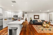 Photo - 3860 Amberly Dr