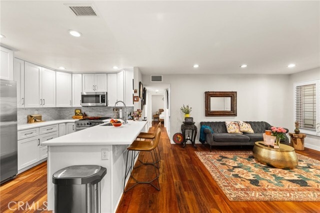 Photo - 3860 Amberly Dr