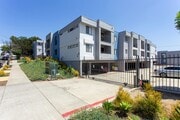 Photo - Bridgeview Apartments