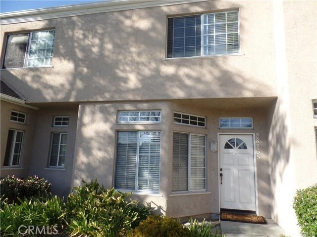 Building Photo - 28265 Paseo El Siena