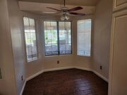 Photo - 12735 Sundown Rd