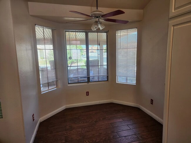 Photo - 12735 Sundown Rd