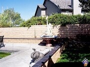 Photo - 41910 Cabo Ct