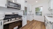 Photo - 5816-5818 Kester Ave. Unit 5816