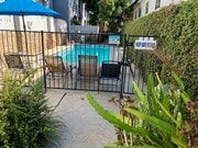 Photo - 15113 Saticoy St