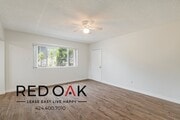 Photo - 236 N San Gabriel Ave Condo Unit 14