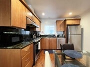 Photo - 1039 Coast Blvd Condo Unit C