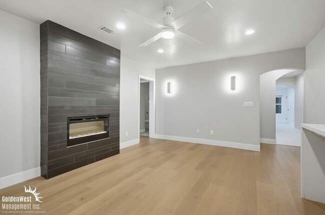 Photo - Stunningly Renovated 3Bdm 2Ba Home + Casita in Poway!