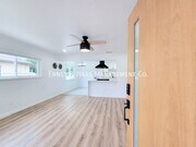 Photo - 5019 Ashworth St