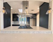 Photo - Private 2 Bedroom Plus Home in Vista!