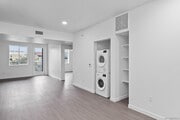 Photo - 2724 El Cajon Blvd Apartment Unit 602
