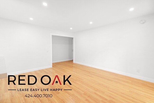 Photo - 211 S Ave 57 Unit 201