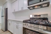 Photo - 4105 - 4111 Somerset Dr Apartments