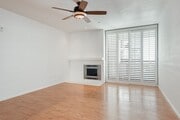 Photo - Marina District 2 Bedroom at Marina Park! ... Condo Unit #313