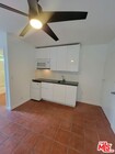 Photo - 109 Brooks Ave Condo Unit 1