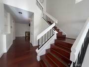 Photo - 21498 Townsendia Ave House