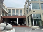 Photo - 56 E Duarte Rd Condo Unit 308