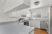 Photo - 431 E Washington Ave Townhome