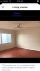 Photo - 664 W Glenoaks Blvd