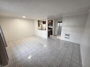 Photo - 4056 Van Dyke Ave Unit 2