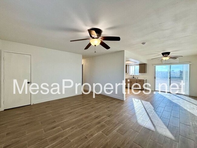 Photo - 11168 Mohawk Rd