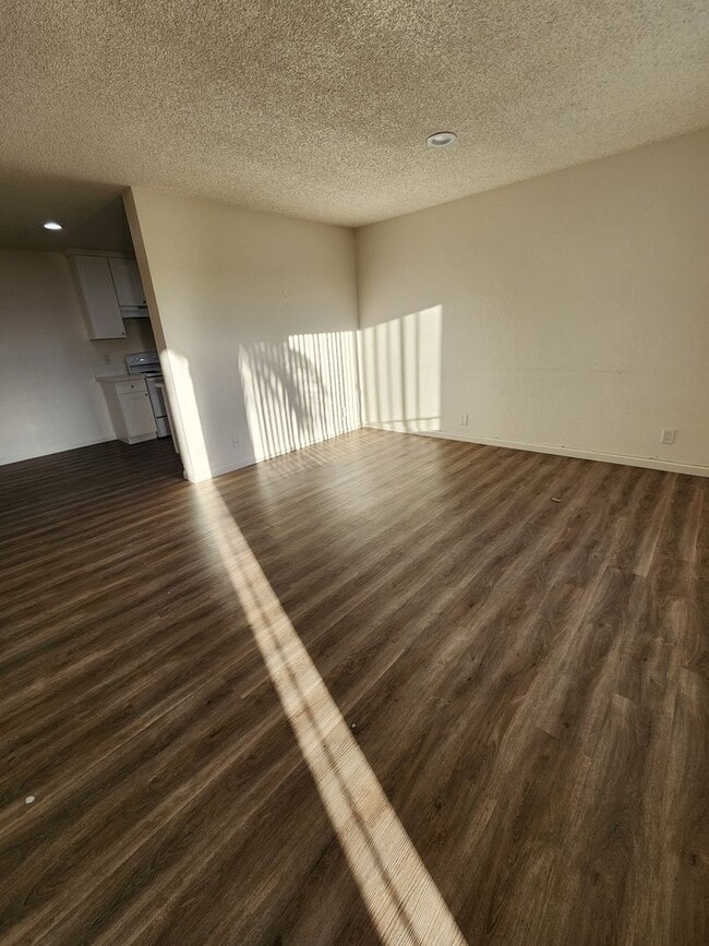 Photo - 3 bed, 2 bath Unit 58C