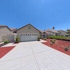 Photo - 2921 Gibson St