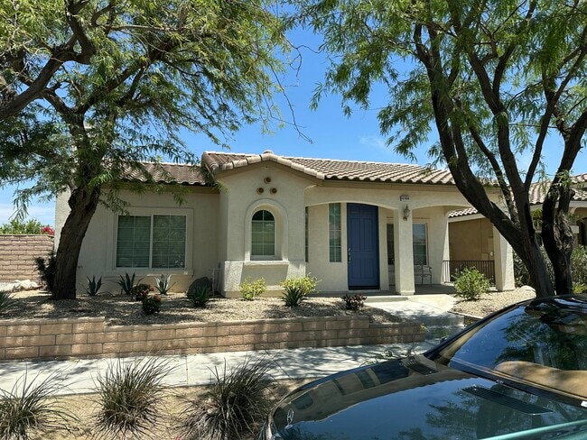 Building Photo - 67684 Rio Arapaho Rd Rental