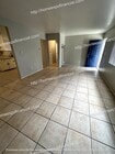 Photo - 25256 1/2 E Bessant St