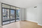 Photo - Urban Living in the Heart of Little Italy – 2 Bed / 1 Bath Condo at Acqua Vista Unit 1003