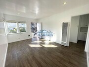 Photo - 1132 S Mesa St Unit 1132