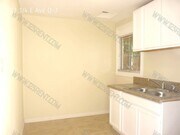 Photo - 817 1/4 E Ave Q-7- Apartment