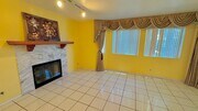 Photo - 4825 W 119th Pl