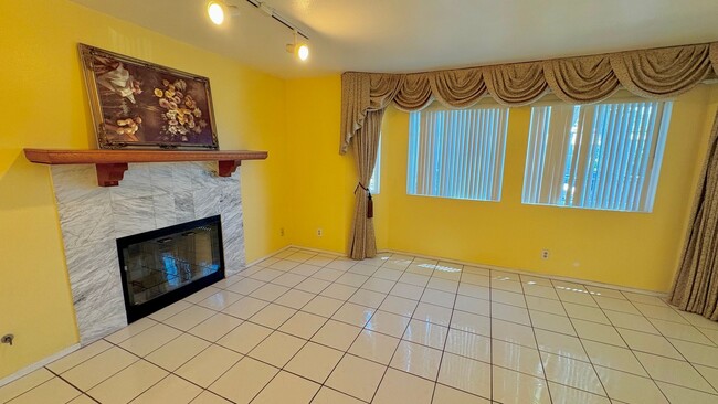 Photo - 4825 W 119th Pl
