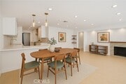Photo - 2900 Overland Ave House
