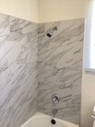 Photo - "Charming 1-Bedroom Retreat with 800 Sq Ft of Comfort in Lancaster!" Unit 14