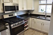 Photo - Unfurnished - Upgraded Condo -The Bluffs a...
