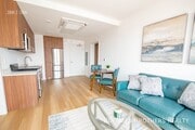 Photo - 2853 West Blvd Unit 303