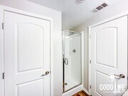 Photo - 4879 Ballast Ln