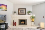 Photo - 11547 Merry Hill Dr House