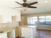 Photo - 7900 Citadel Ct